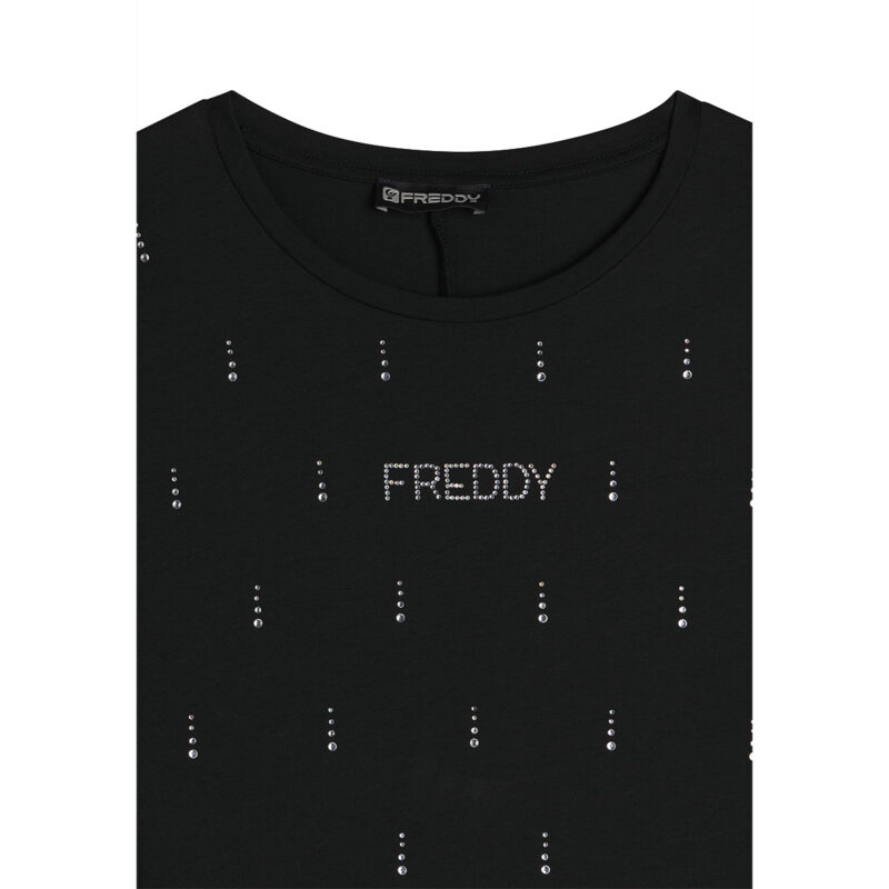 112052-112049-112053-112050-112051