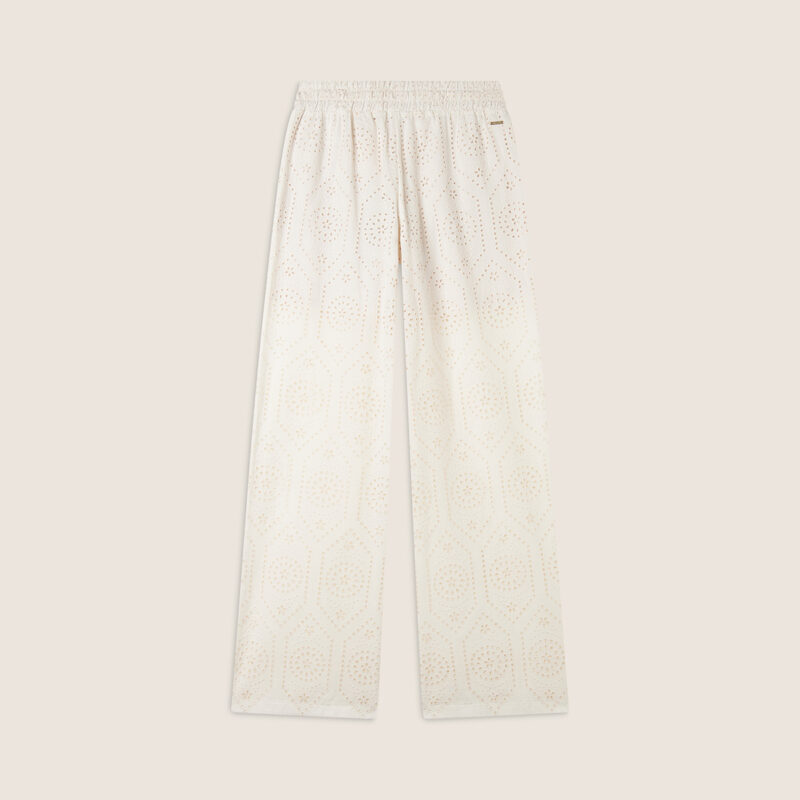 111988-111986-111987-111989-111990-111991