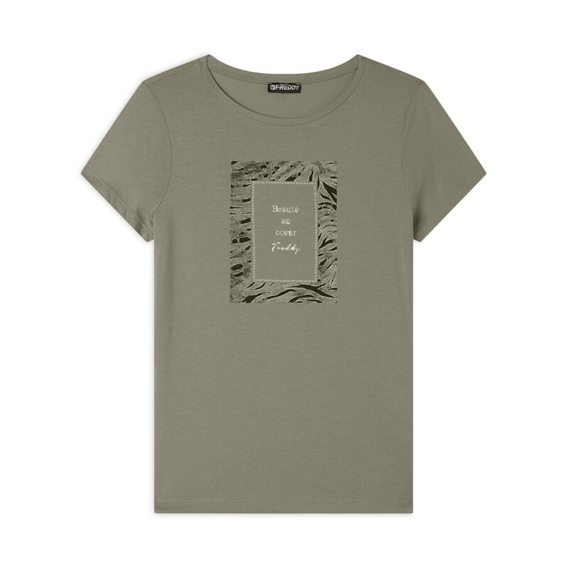 112741-112745-112742-112740-112743-112744