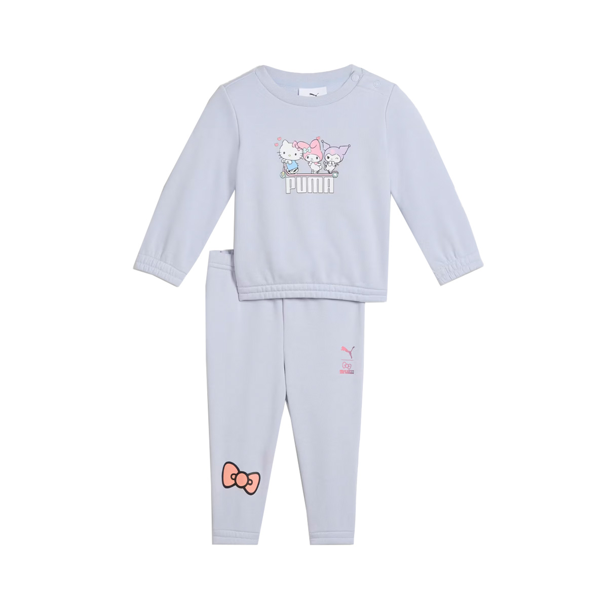 104621-104618-104619-104620-104624-104622-104623-104625