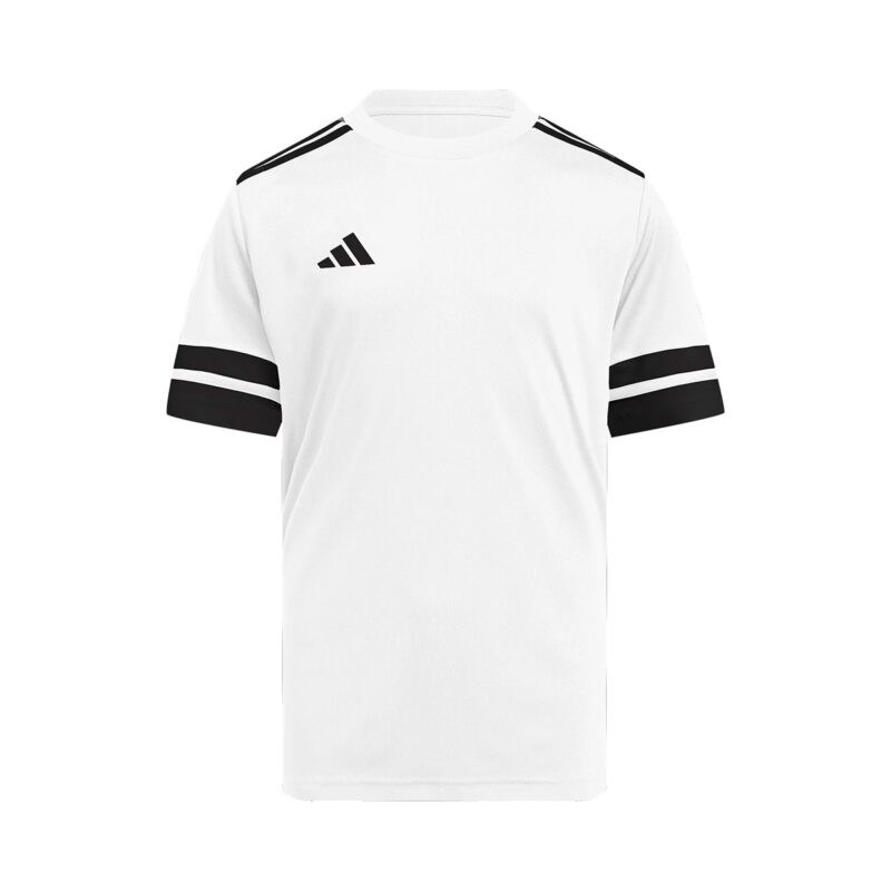 115740-115744-115739-115743-115742-115741