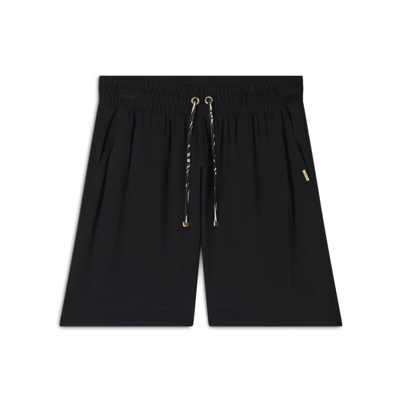 112673-112677-112675-112674-112678-112676