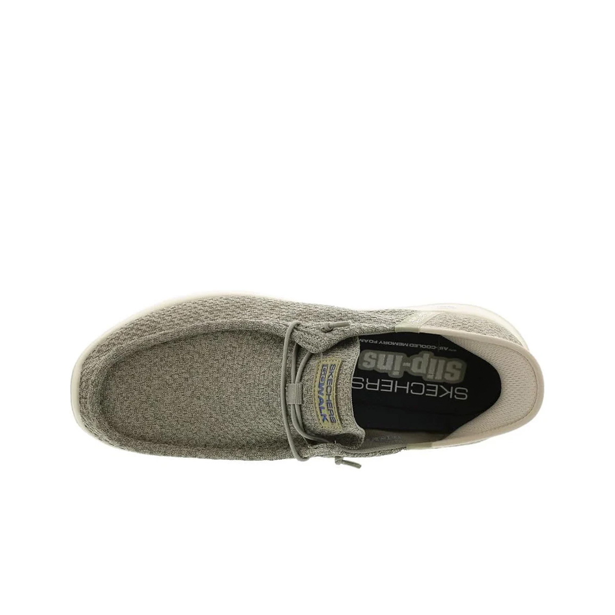 125648-125644-125653-125645-125649-125643-125647-125646-125652-125642-125650