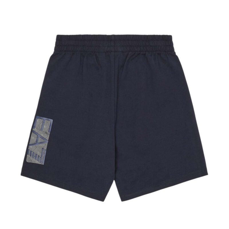 107696-107700-107701-107697-107698-107702-107699