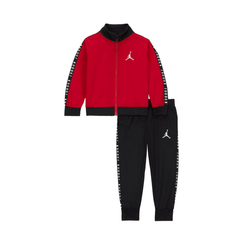 110870-110869-110871