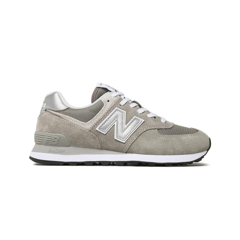 112448-112446-112450-112454-112447-112451-112452-112449-112453