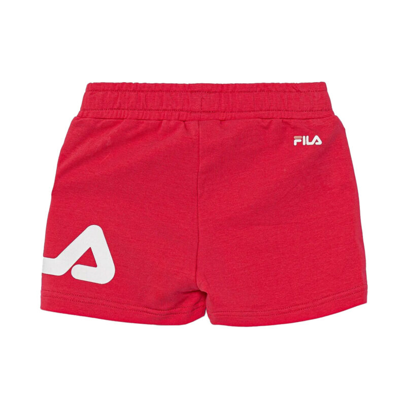 104376-104374-104373-104375