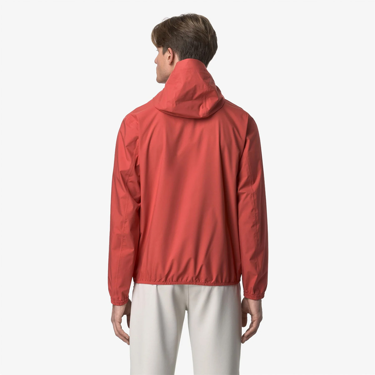 123519-123523-123522-123518-123520-123521
