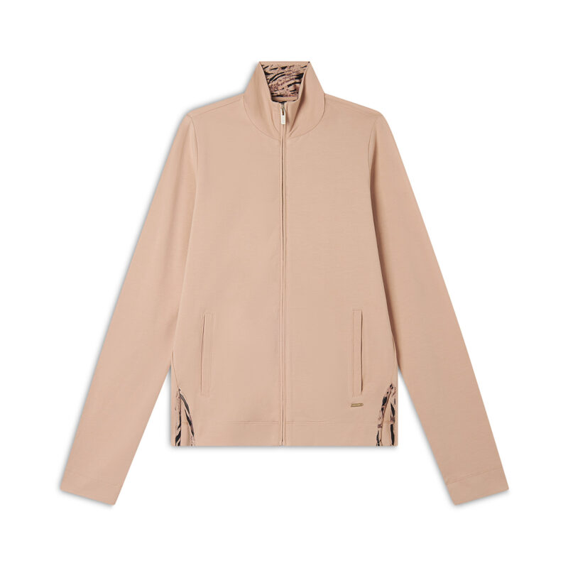 112708-112712-112709-112711-112710-112707