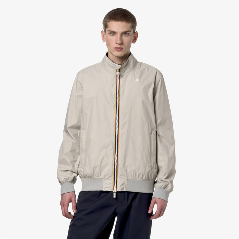 123534-123533-123535-123531-123532-123536