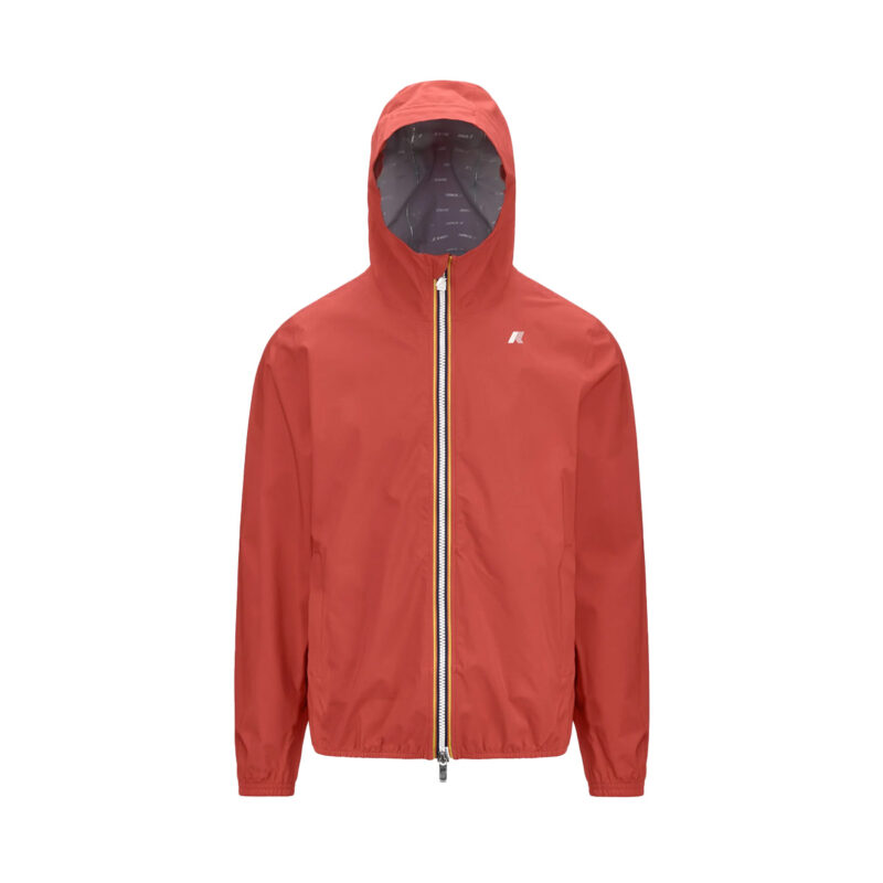 123519-123523-123522-123518-123520-123521