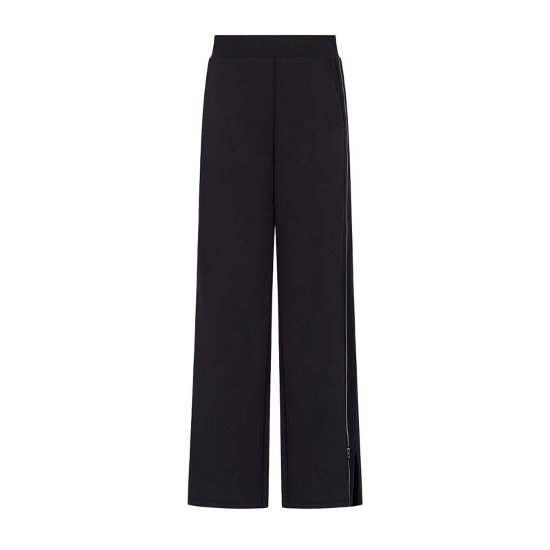 107277-107281-107279-107283-107280-107278-107282