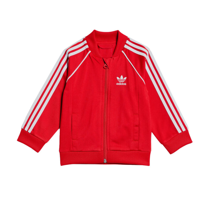 115291-115295-115292-115296-115293-115297-115294-115298