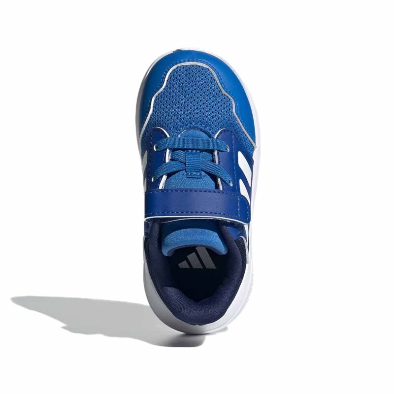 114682-114678-114680-114684-114679-114683-114681-114686-114685