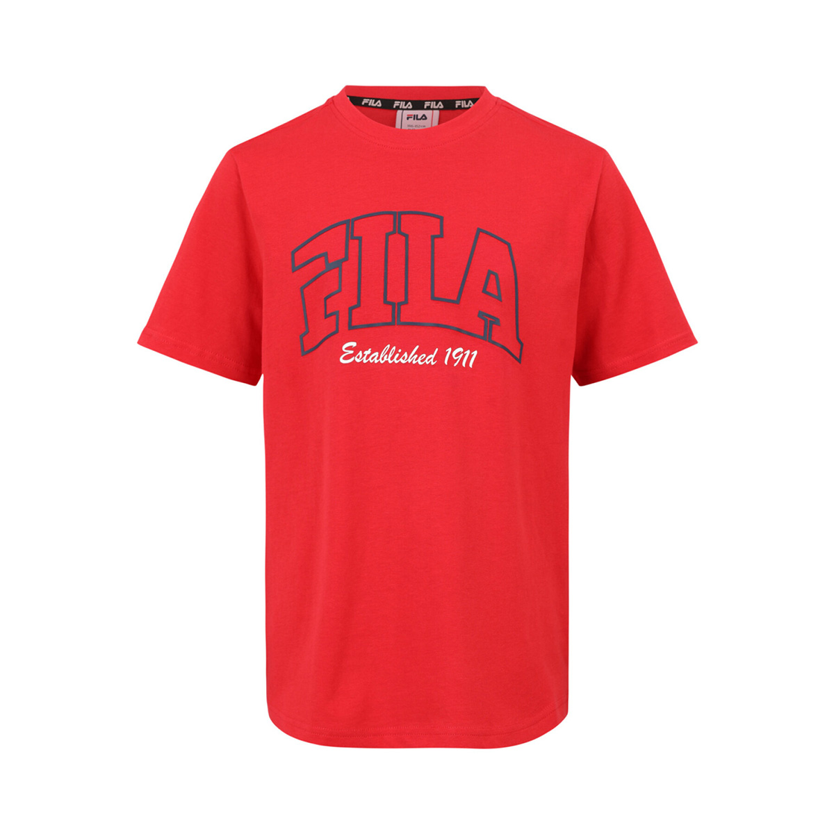 126071--126070-126069