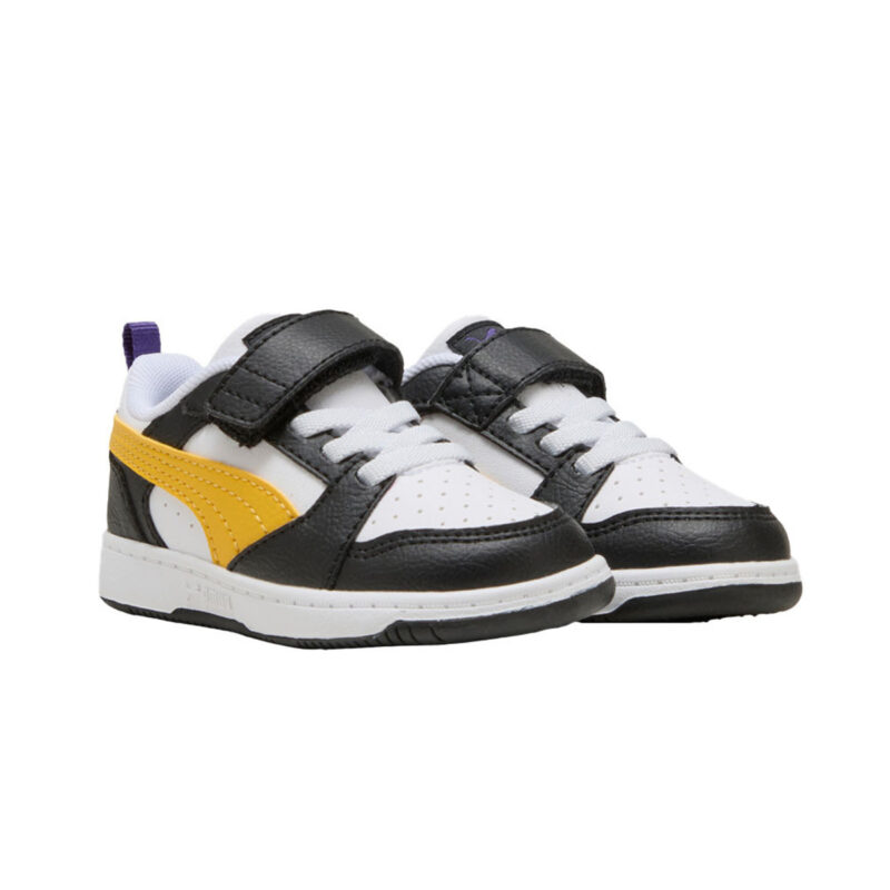 118661-118662-118664-118663-118659-118660-118665-118666