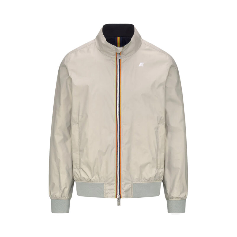 123534-123533-123535-123531-123532-123536