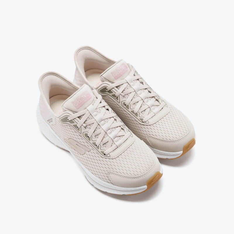 125408-125412-125406-125405-125410-125413-125409-125414-125407-125415-125411