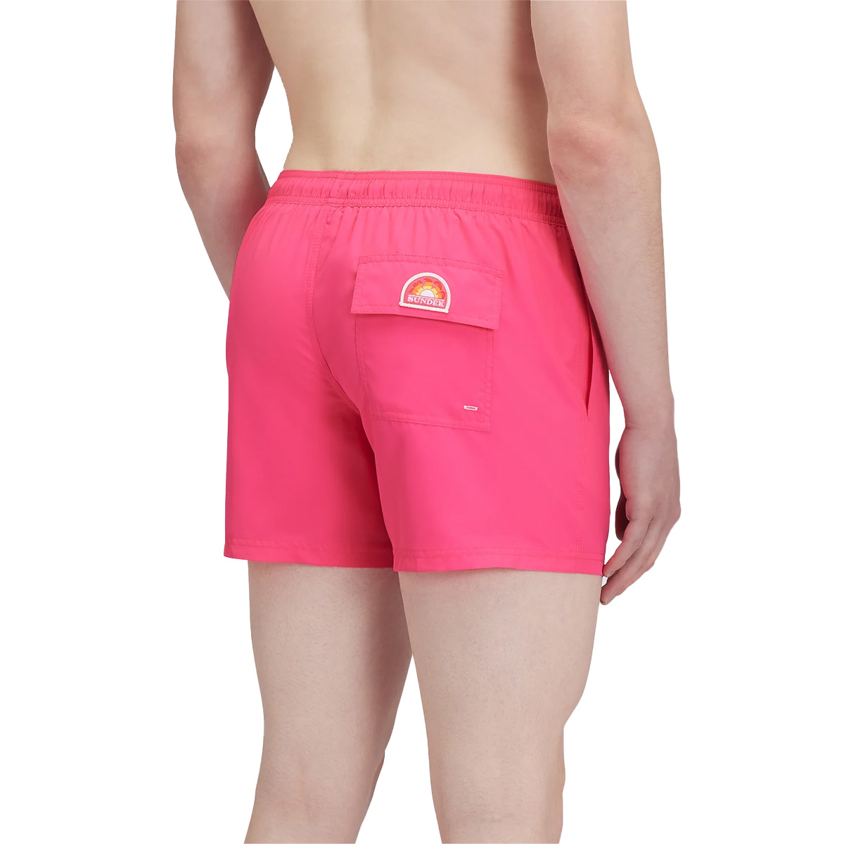 126433-126435-126434-126436