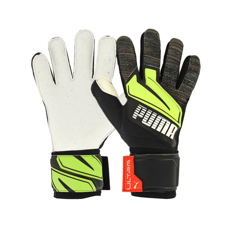 -4088--4087----4095-4094