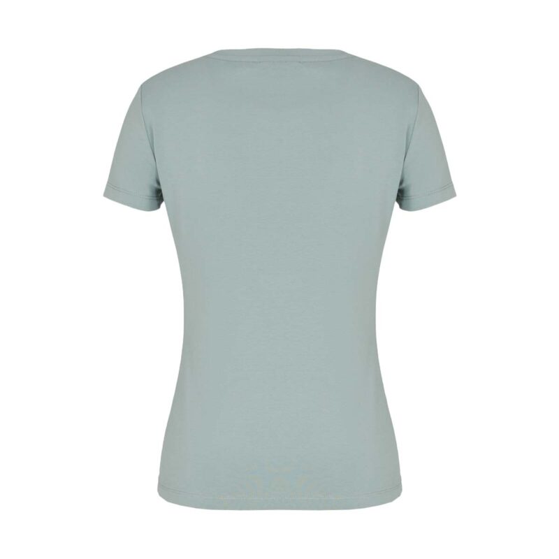 107191-107195-107190-107194-107193-107192-107196-107189