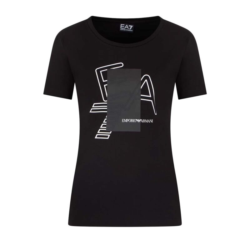 107256-107258-107257-107259-107260-107263-107261-107262