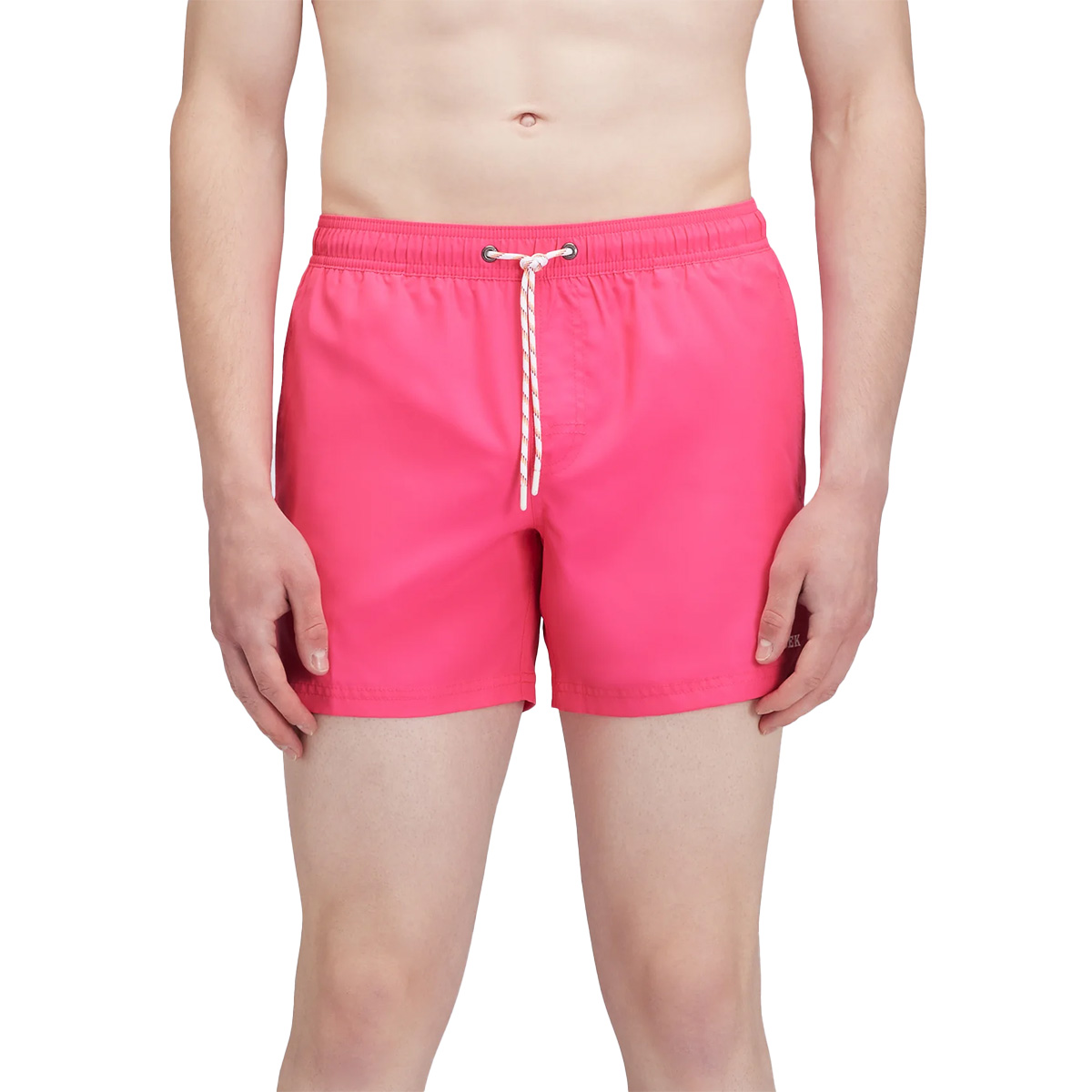 126433-126435-126434-126436