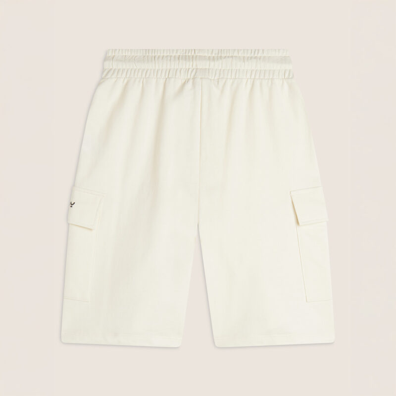 112265-112266-112263-112264