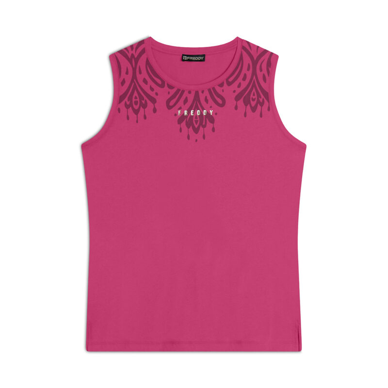 112410-112411-112412-112413-112414