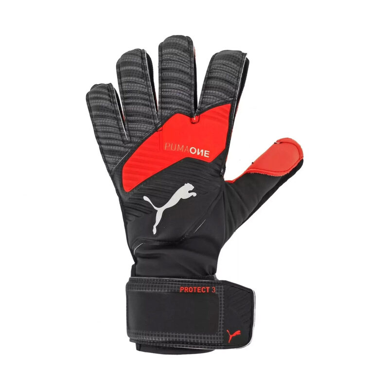 4057-4058-4059-4060-4061-4062--4064-4065