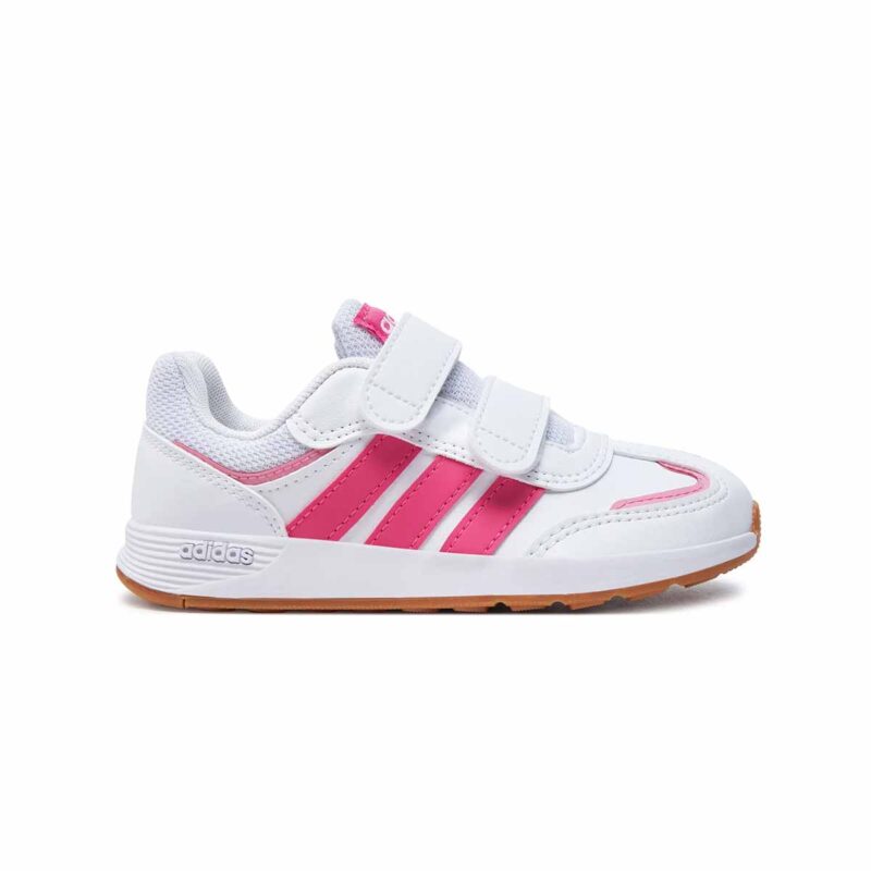 114780-114782-114781-114786-114785-114787-114783