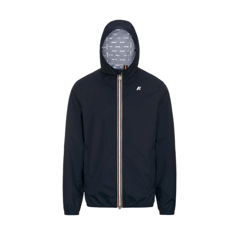 123514-123515-123512-123516-123513-123517