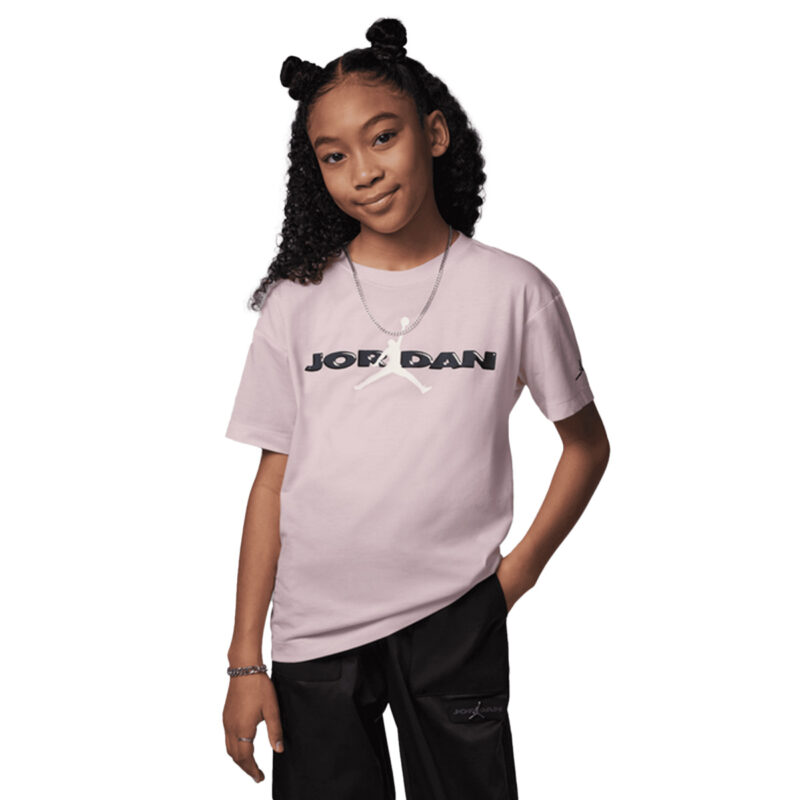 116348-116345-116347-116346