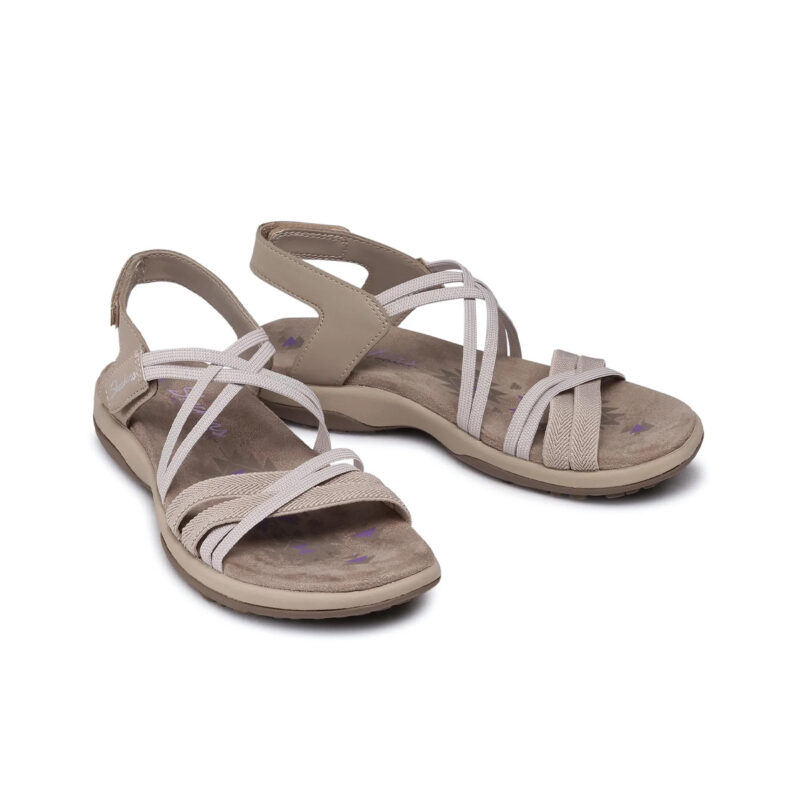 126915-126914-126919-126918-126916-126913-126917