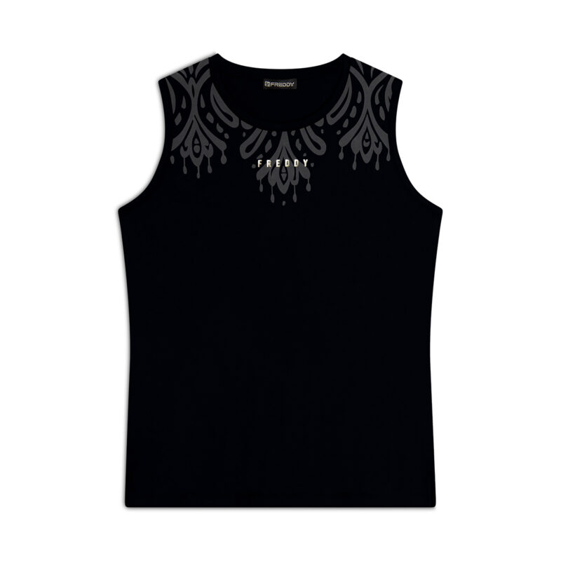 112415-112416-112417-112419-112418