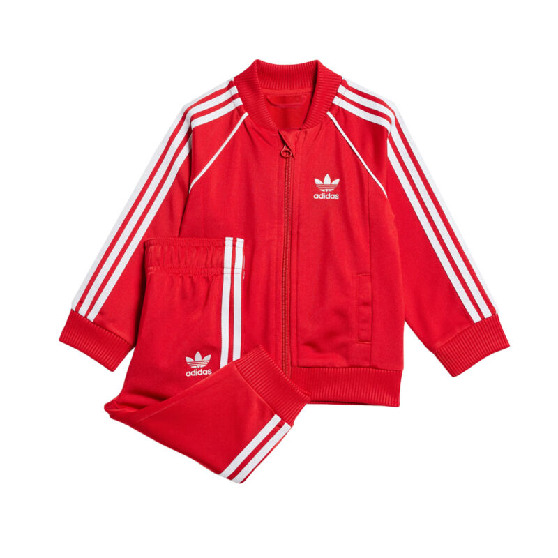 115291-115295-115292-115296-115293-115297-115294-115298