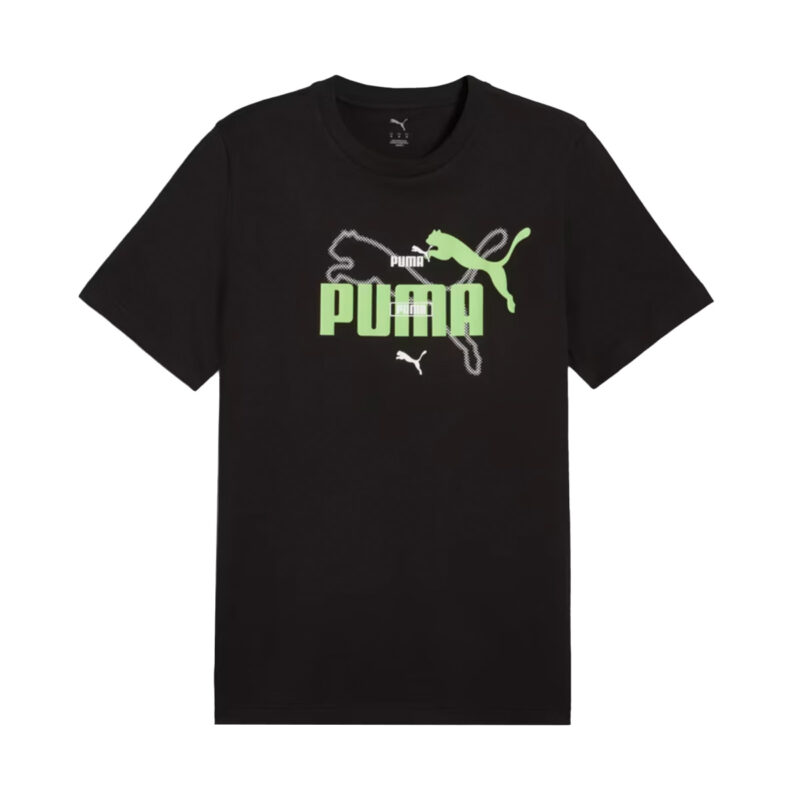 123813-123809-123811-123810-123808-123812