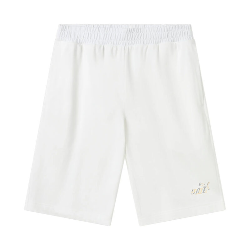 124043-124048-124046-124044-124041-124045