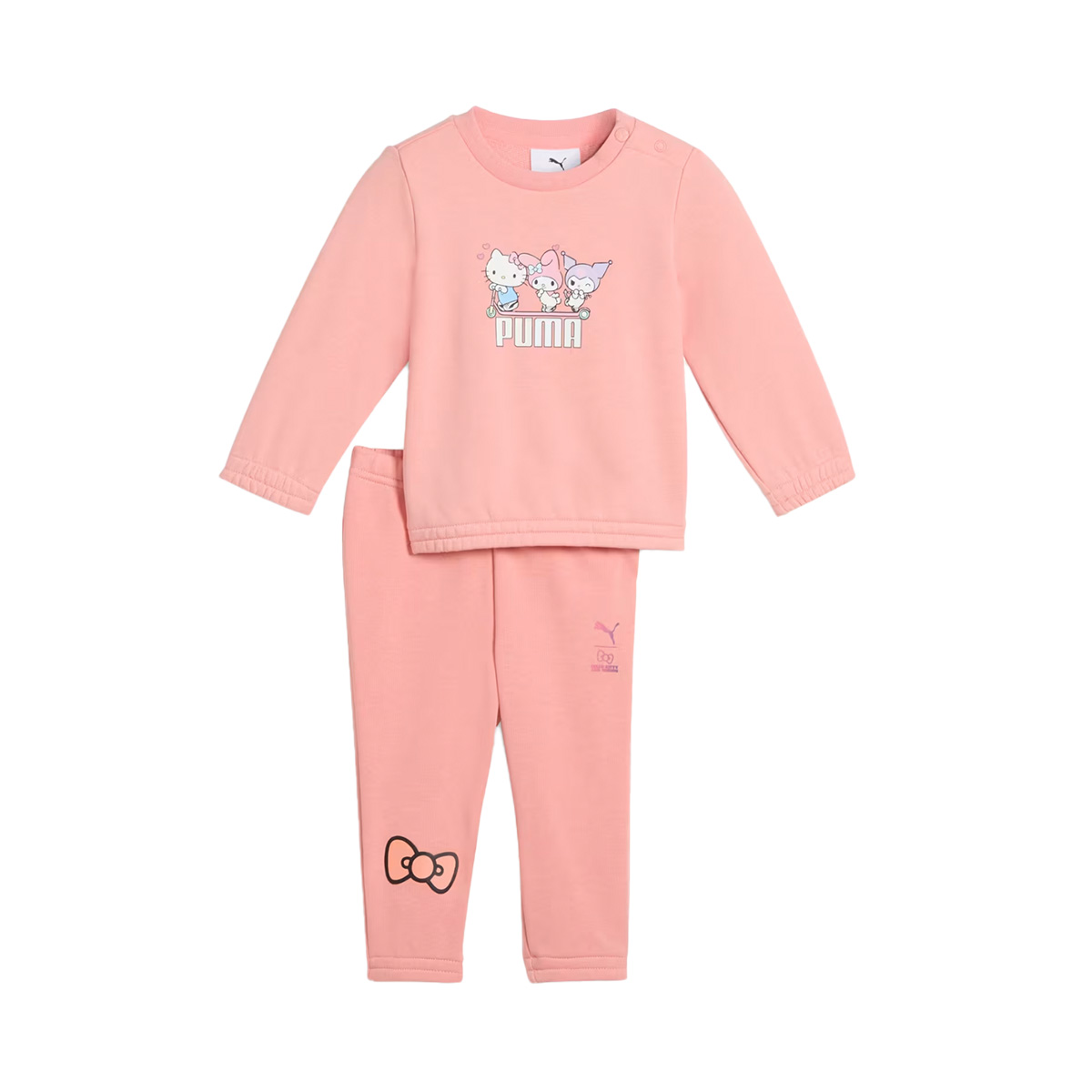 104611-104613-104617-104614-104610-104615-104612-104616