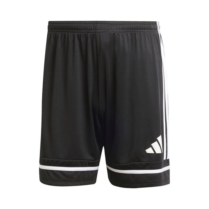 115721-115720-115719-115723-115722