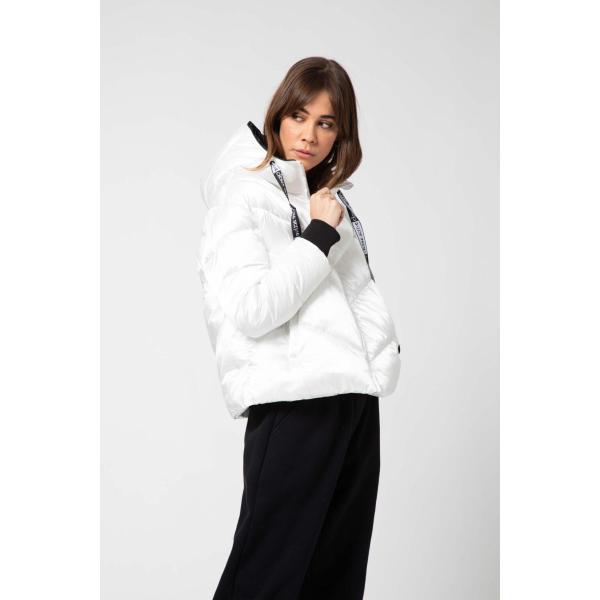 63396-63399-63397-63398