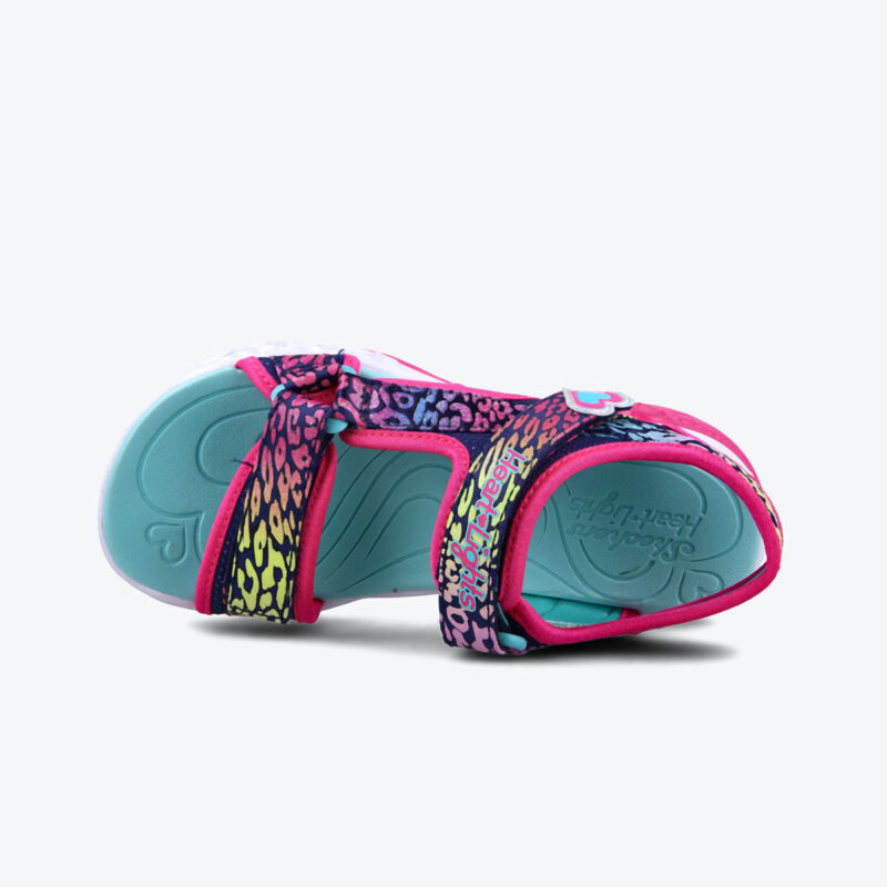 126850-126854-126855-126851-126849-126857-126853-126852-126856