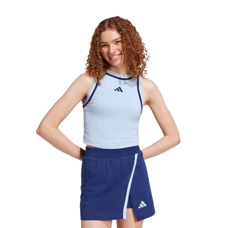 114410-114411-114412-114409