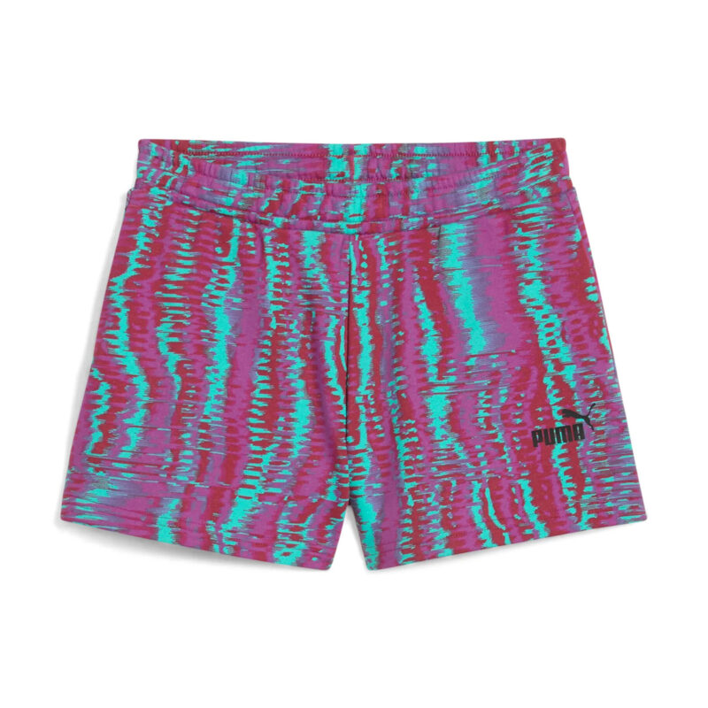 121453-121451-121454-121452-121455