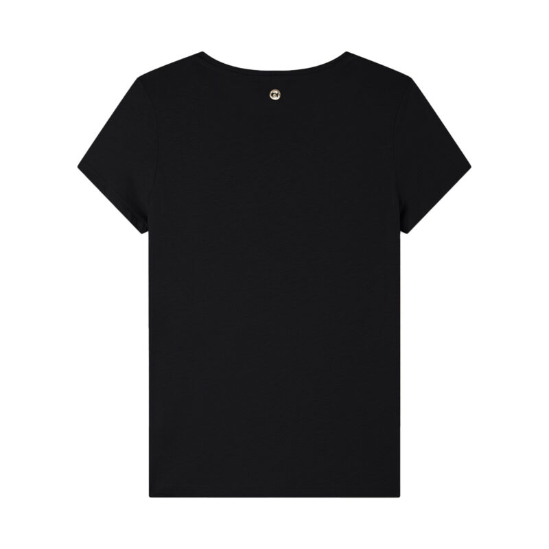 112734-112739-112738-112735-112736-112737