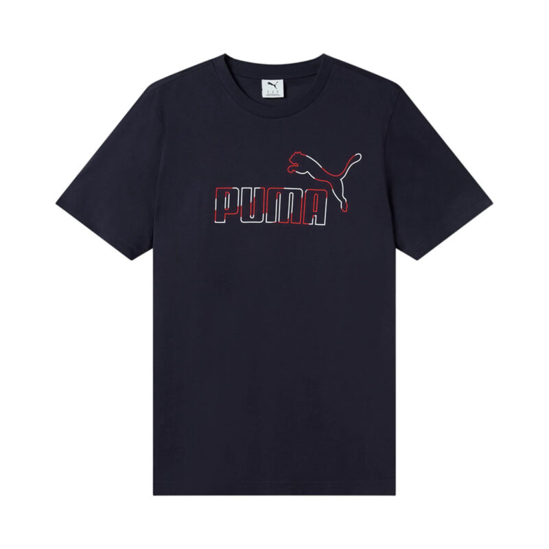 118495-118493-118494-118498-118497-118496