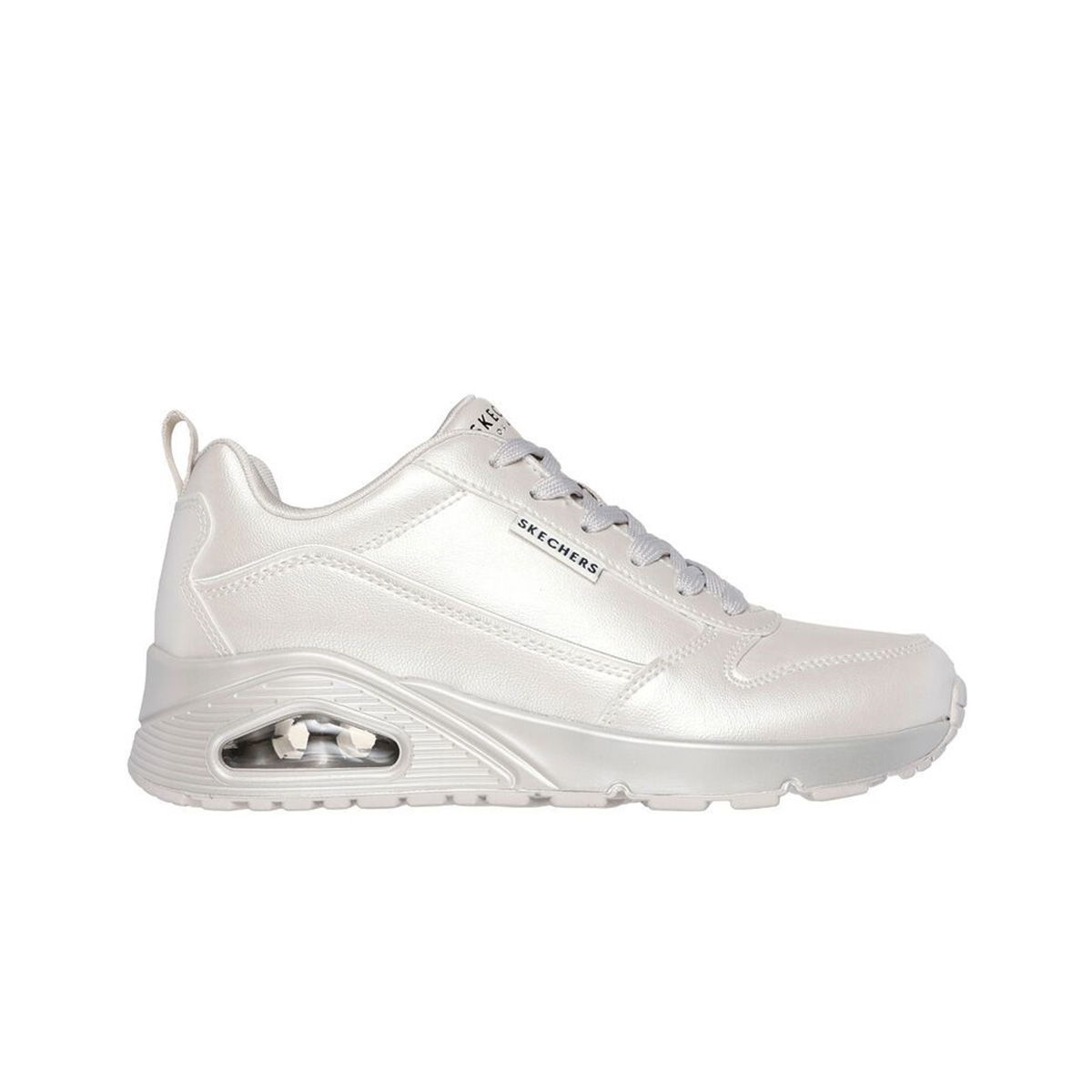 120255-120257-120259-120262-120258-120260-120256-124120-124121-125658-125659-125657