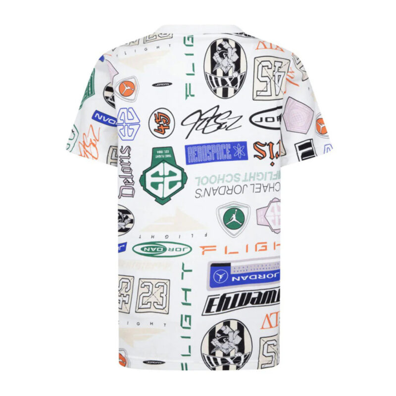 116291-116290-116288-116289