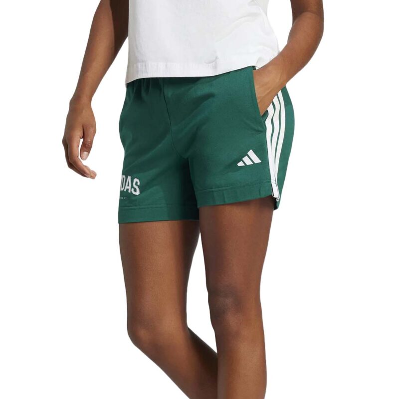 114430-114429-114431-114432