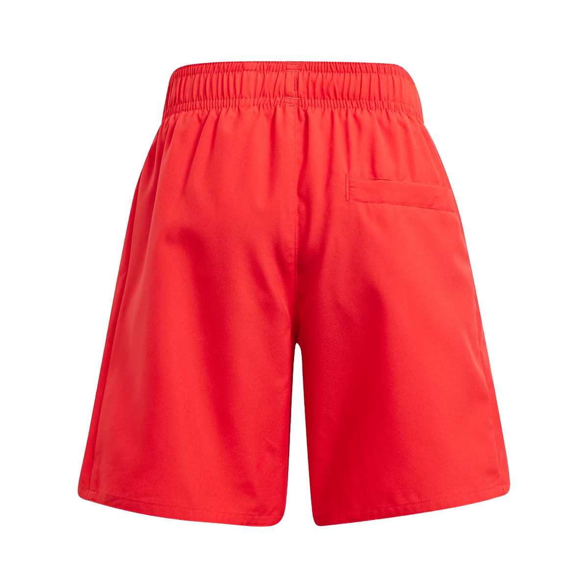 115654-115652-115653-115655